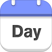 桌面日期倒計(jì)時(shí)軟件