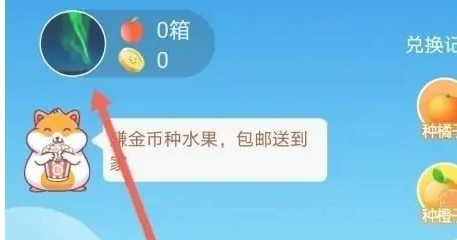 爆米花视频免费版图5