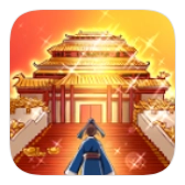 一亿三国梦最新版