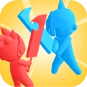 你好像有大兵游戏