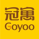 冠寓公寓 