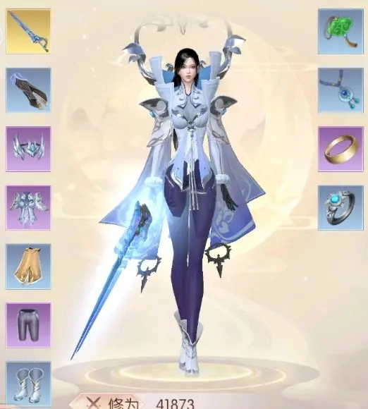 完美世界诸神之战正版最新下载