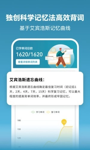 莱特西班牙语学习图4