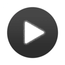MP3剪辑器