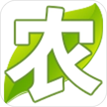 农产品集购网