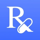 用药参考安装最新版