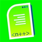 Notepad++安卓版