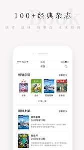 天天小读图1