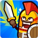 英雄制造工厂游戏