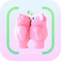 贴贴TieTie最新版