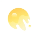 奶油桌面安卓版