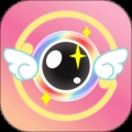 美颜美拍照相机