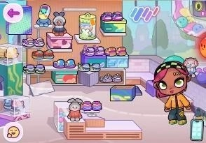 阿凡达世界2026图5