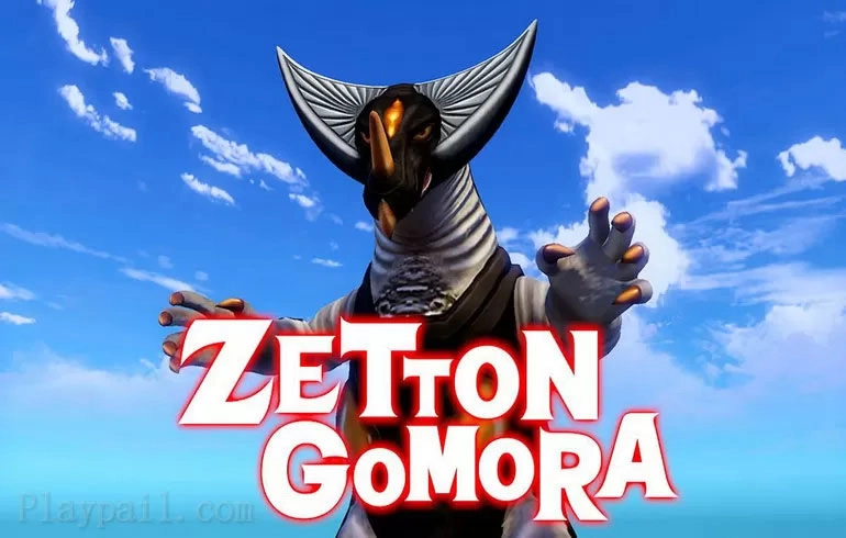 奥特曼怪兽农场中文版图4