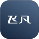 飞凡汽车v4.2.0