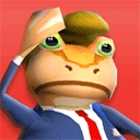 神奇青蛙手机最新版