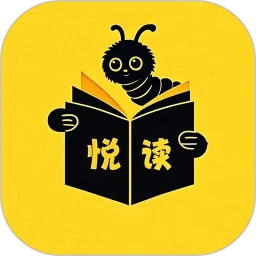 悦读免费读小说