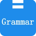 Grammar 
