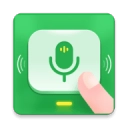 语音播报输入法免费安卓