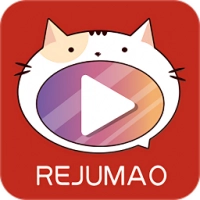 热剧猫免费追剧软件