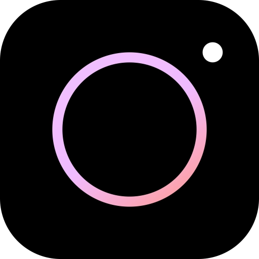 StyleArt官方正版