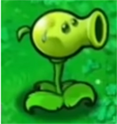 废物大战僵尸手机版 废物大战僵尸手机版