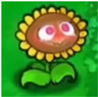 废物大战僵尸手机版 废物大战僵尸手机版