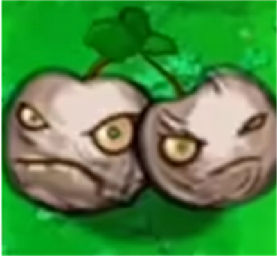 废物大战僵尸手机版 废物大战僵尸手机版