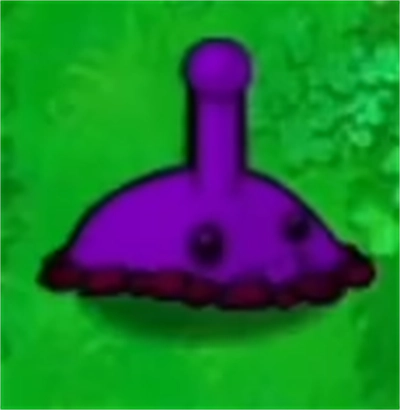 废物大战僵尸手机版 废物大战僵尸手机版