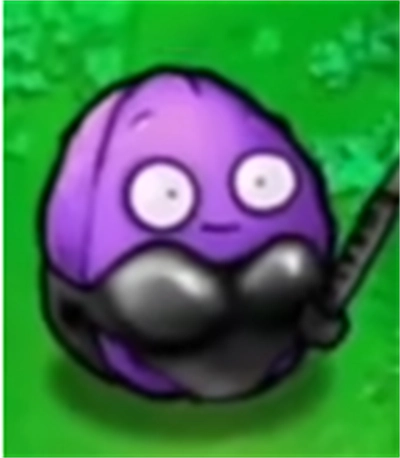 废物大战僵尸手机版 废物大战僵尸手机版