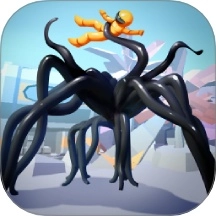 外星人入侵计划