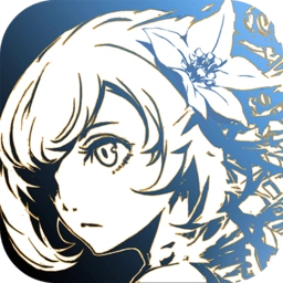 赛特斯2正版