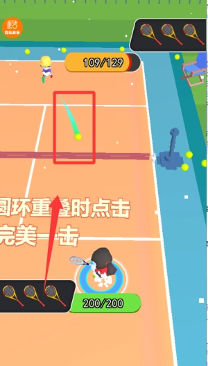 运动小达人最新版安装包下载