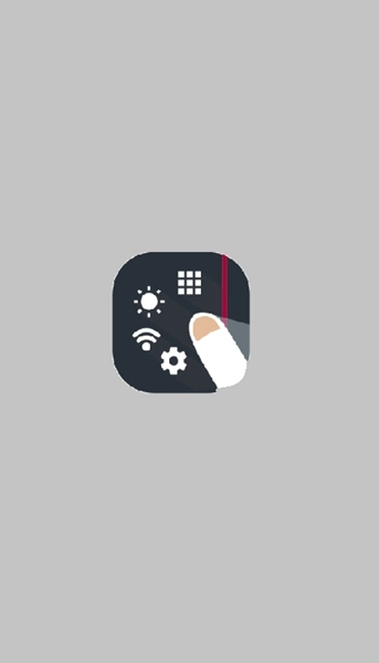 Swiftly Switch pro图1