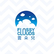 小小云朵母婴