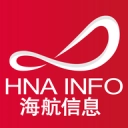 海航信息