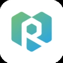 华为创新研究应用 