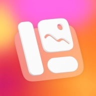 灵动壁纸软件免费