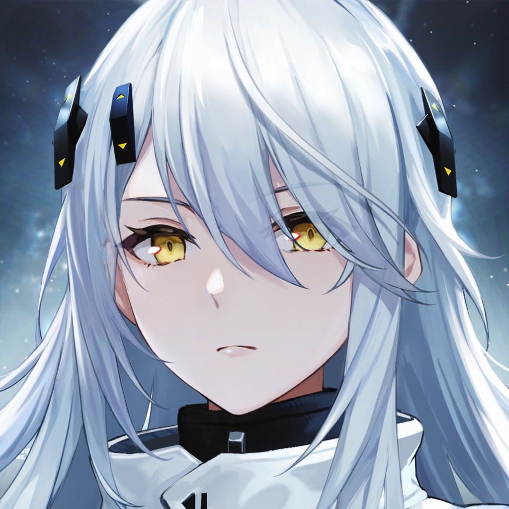尘白禁区免费版