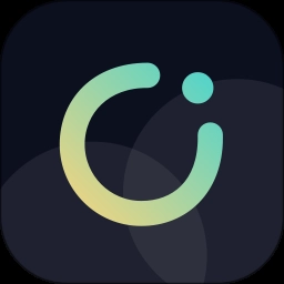 拾光云摄影原版