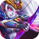 传奇召唤师国际版