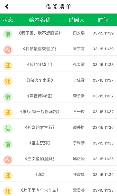 小鹿娃图1