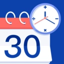 天数计算器2026最新版