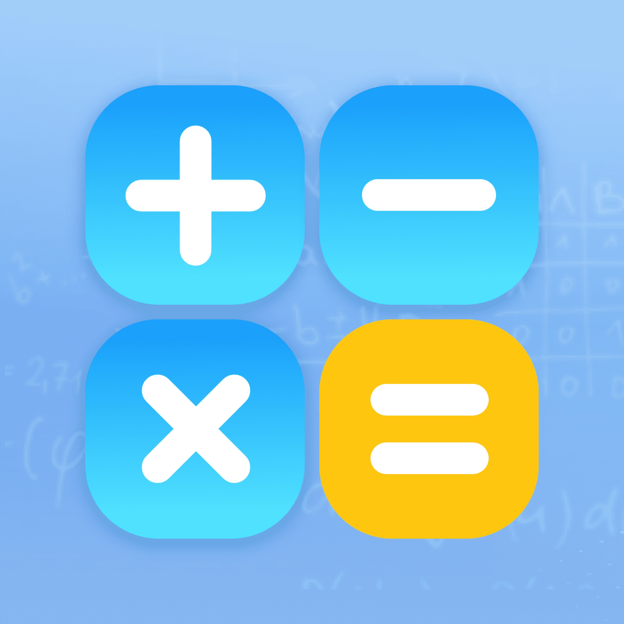 万能多功能计算器安装手机版