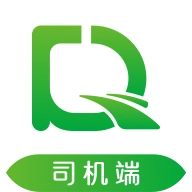 山野出行手机版