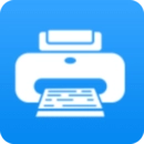 兄弟打印机最新版