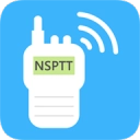 南山对讲机安装 