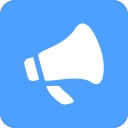 语音播报软件免费 