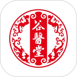 谷醫(yī)堂健康