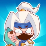 主公我先上钻石 